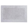 thumbnail image 1 of Outer Border White, 1 of 4
