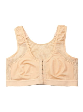Loving Moments By Leading Lady Postpartum Shaping Nursing Tank, Style L6010