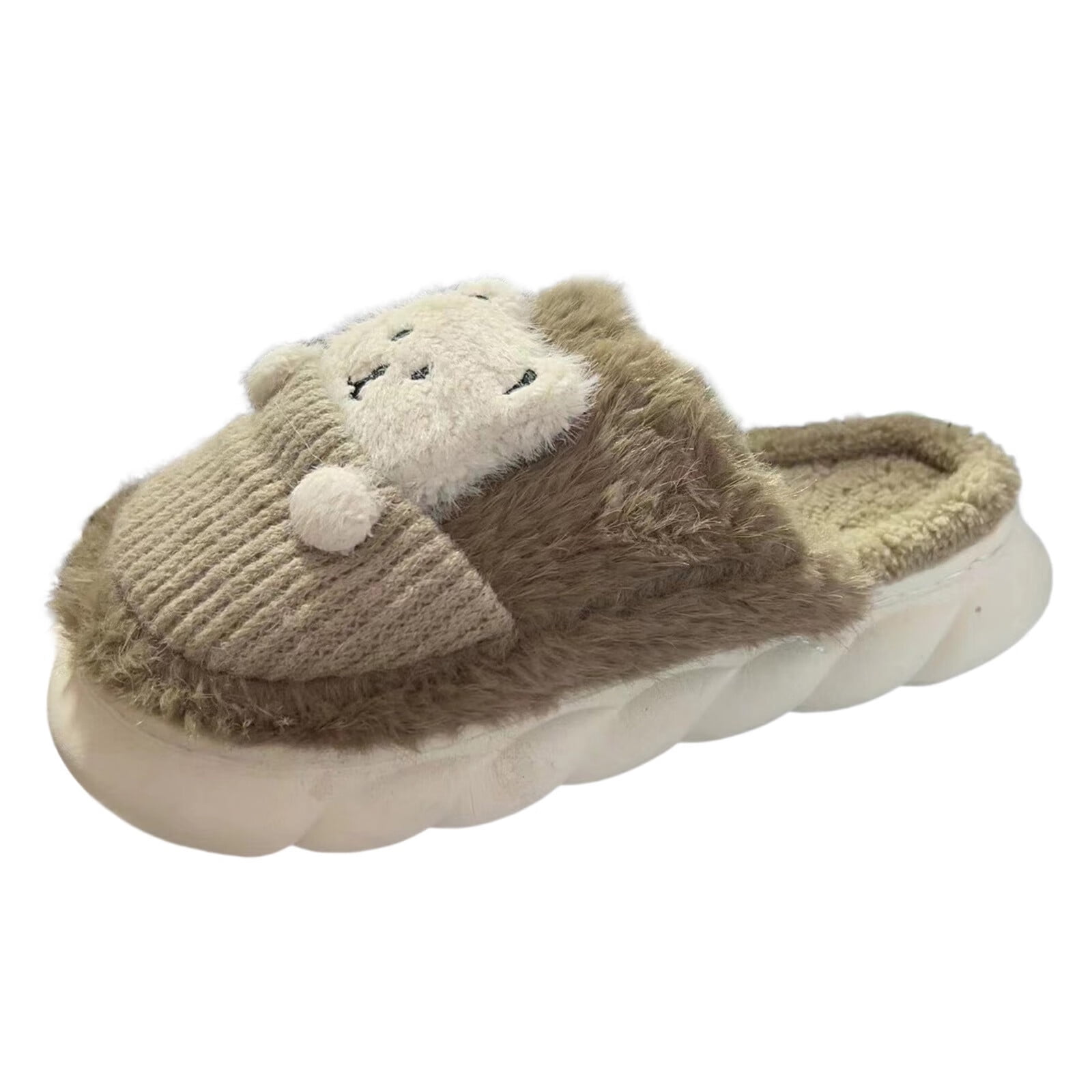 Buy online Slippers For Kids from boys for Women by Mehtab Shoes Store for  ₹299 at 57% off | 2024 Limeroad.com