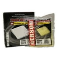 thumbnail image 1 of SMR-920 GERSON  Gold Formula Soft Cotton Tack Cloth, 1 of 2