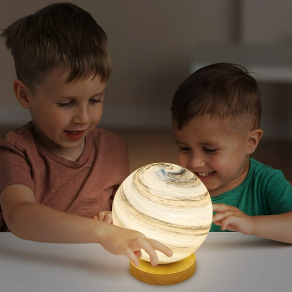 bxhwj 3D Starry Sky Night Light Lamp – USB-Powered Bedroom Decor, Romantic Mood Lighting, Gift for Kids/Adults – Home Theater, Ceiling Projector for Relaxation & Sleep Aid