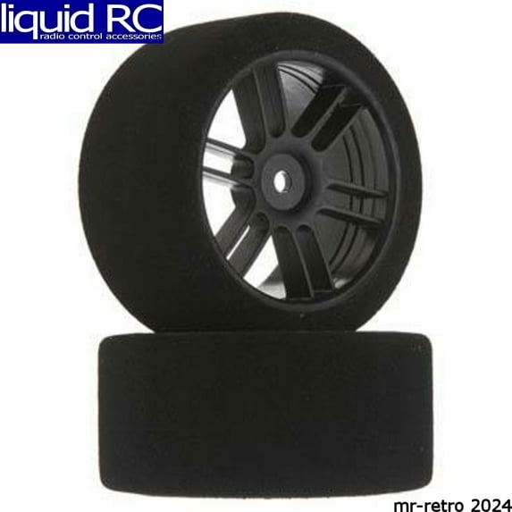 bxr Johns Bsr Racing F3230D 12mm Hex Tour Foam 32mm 30 Drag Diameter 68mm 2