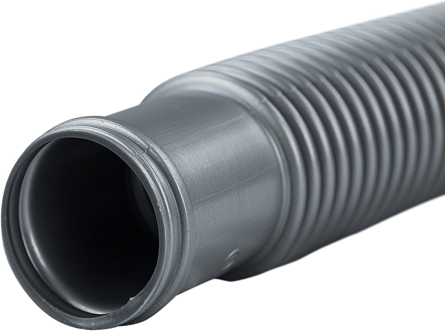 by 6Foot Durable Flexible Pool Filter Connection Hose Connect Your