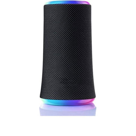 by Anker- Flare 2 Portable Speaker