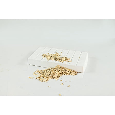 by Candlewic, Oatmeal Glycerin  Base- 2lb