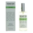 thumbnail image 1 of Cucumber by Demeter, 4 oz Cologne Spray for Women, 1 of 2