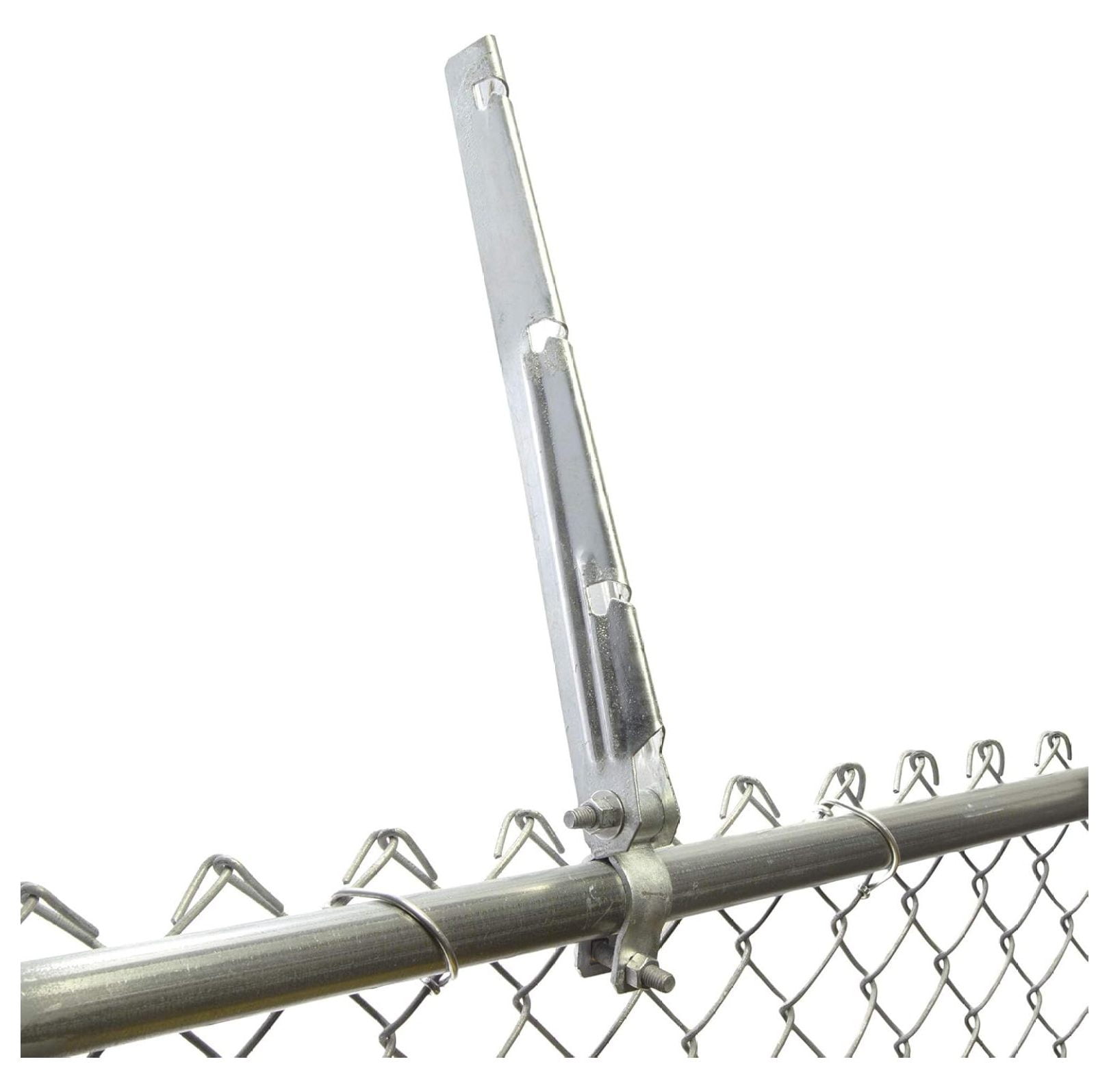 24 Post Extension