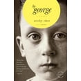 thumbnail image 1 of by George : A Novel (Paperback), 1 of 1