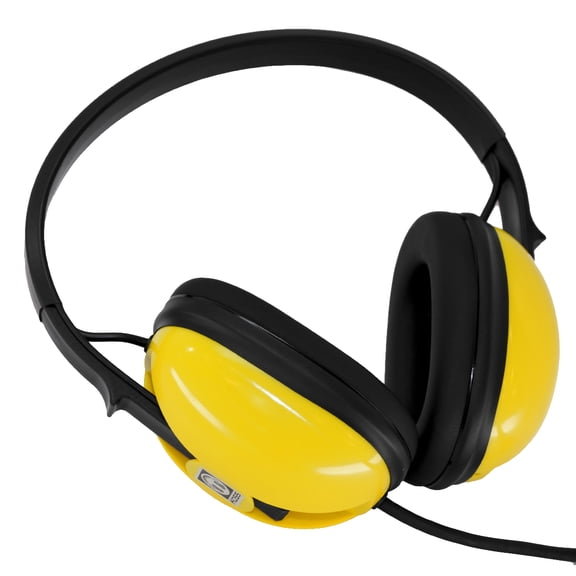 Minelab CTX 3030 Waterproof Headphones Garden Accessory
