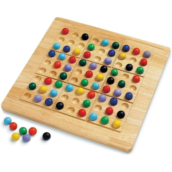 by Mad Cave Bird Games