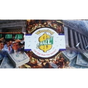Winning on Wall Street