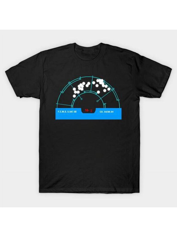 by PopCultureShirts