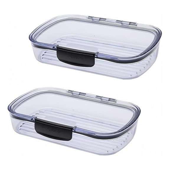 by Progressive Deli Keeper Set