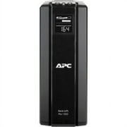 by Schneider Electric BR1500G 120V Backup System