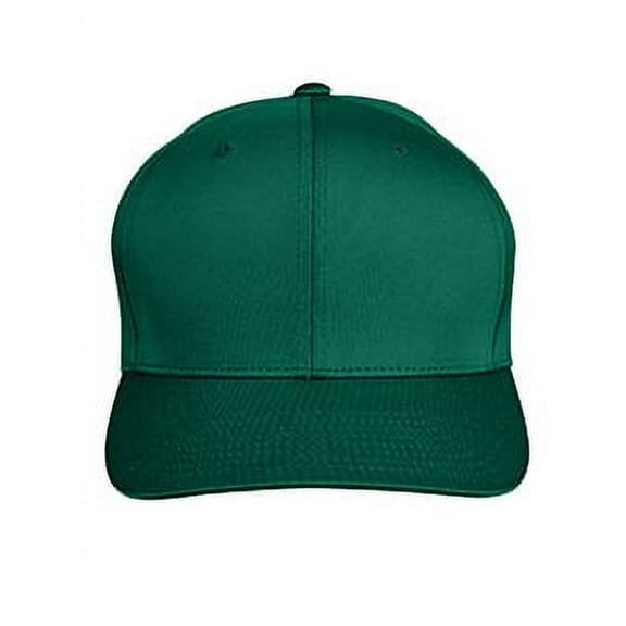 by Yupoong® Youth Zone Performance Cap - SPORT FOREST - OS