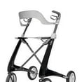thumbnail image 1 of byACRE Backrest, Large, 1 of 3