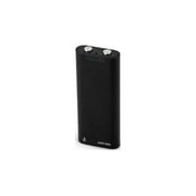 byteMIC Mini USB Hidden Microphone - Discreet Surveillance