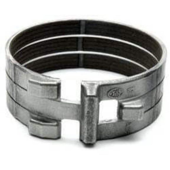 c-3 a4ld 4r44e 4r55e 5r55e band rigid reverse (relined) Automatic transmission