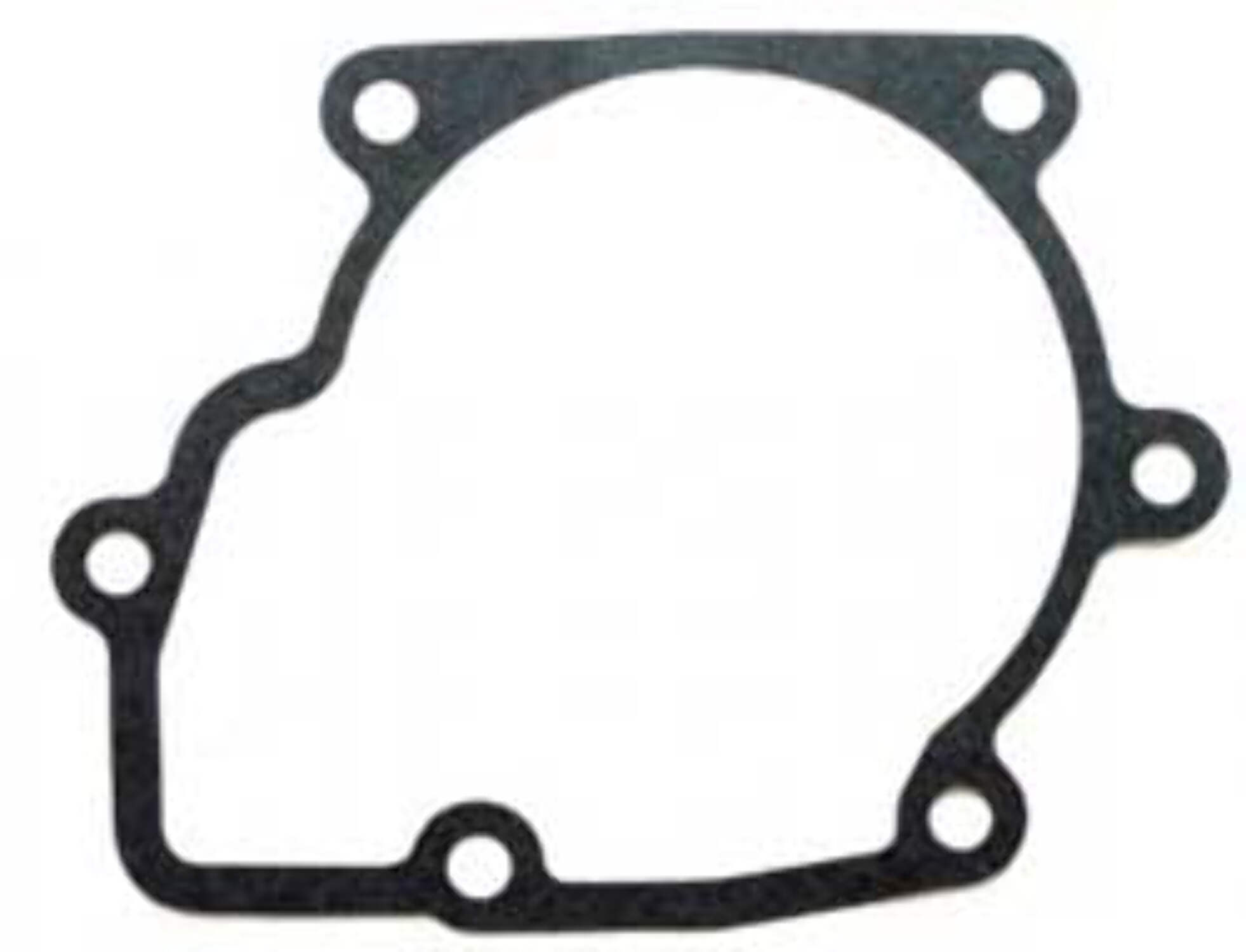 4R44E Extension Housing 5R44E 5R55E Ford Ranger 1997