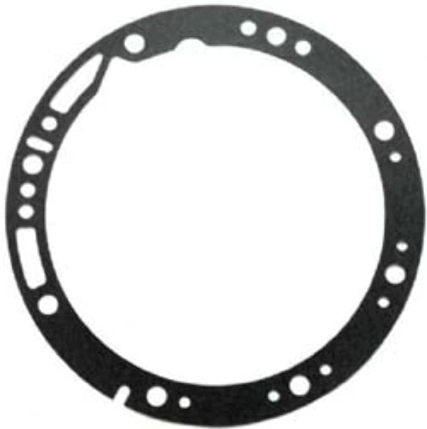c3 a4ld 4r44e 4r55e pump gasket Automatic transmission