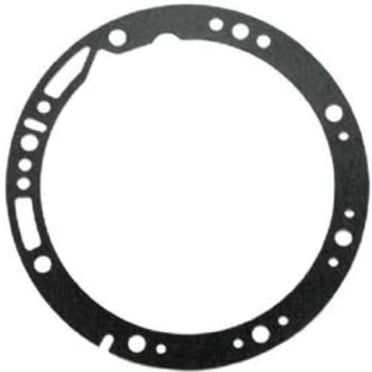 A4LD 4R55E 5R55E Transmission Low Reverse Servo Reseal Gasket & O-Ring Kit