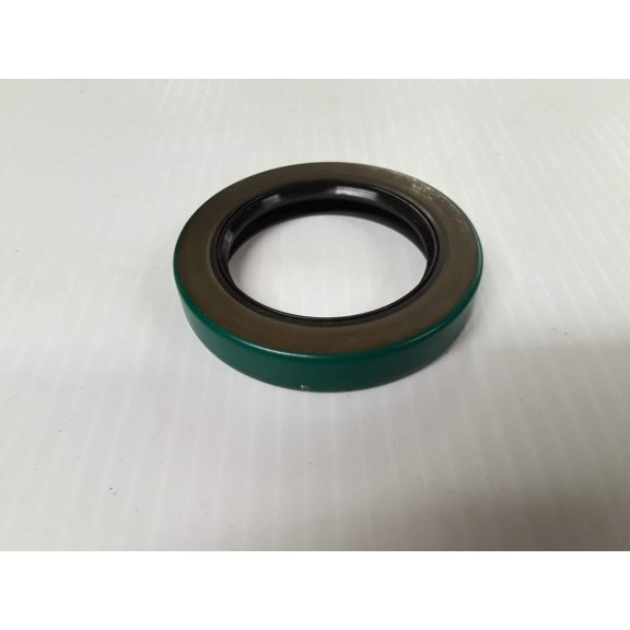 c-6 rear (3.066od)(truck w bolt on yoke) 1968-up metal clad seal Automatic transmission