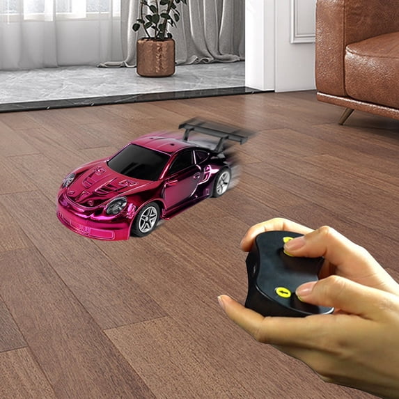 c Car, High Speed Race Drift, Two-Way Control Remote Control Car, Kids' Electric Vehicles, Kids Toys Car, Cool Rc Cars for Boys Age 8-12 Rc Stunt Cars Sensory Toys Gifts for Boys