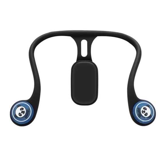 c Ergonomic Posture Corrector with Intelligent Chip Hunchback Monitoring for Back Neck Support Work Study Office Home  Adjustable Posture Support for Men Women
