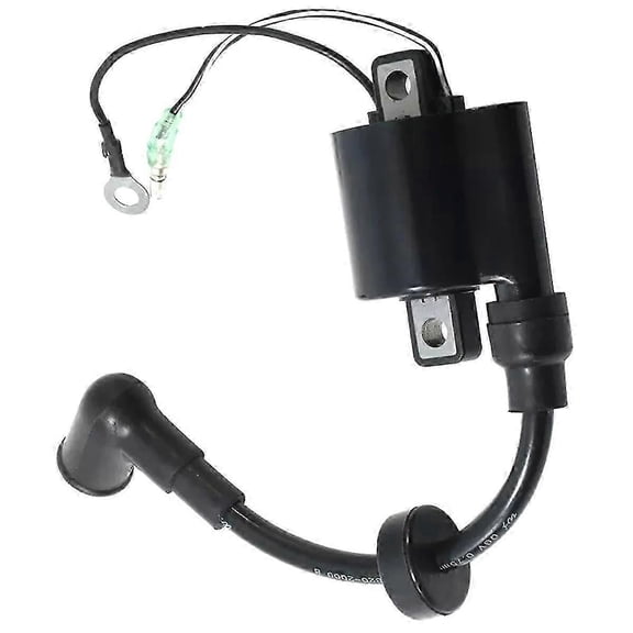 c For  4HP 5HP 6E0-85570-00 6E0-85570-02 5CMHL