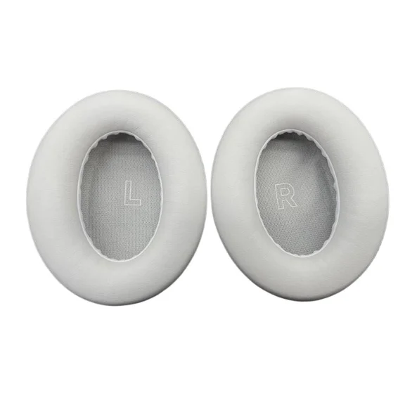 c For Bose QuietComfort Ultra Earpads Over-ear noise-canceling headphones
