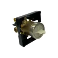 thumbnail image 1 of c Shower Rough-In Valve R10000-UNBX, 1 of 3