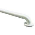 thumbnail image 1 of c.d. sparling company modular grab bar, 1 of 2