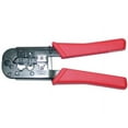 thumbnail image 1 of c&e crimp tool for rj11 / rj12 / rj45 network and phone (cne43989), 1 of 1