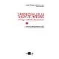 thumbnail image 1 of "cérémonial de la sainte messe à l'usage ordinaire des paroisses ; suivant le missel romain de 2002 et de la pratique léguée du rit romain", 1 of 1