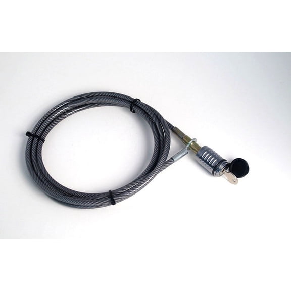 c.t.johnson (cab cable lock