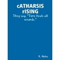 thumbnail image 1 of cATHARSIS rISING, (Paperback), 1 of 1