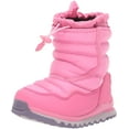 thumbnail image 1 of cH2O Kids Alpina 157 All Weather Snow Boots, 1 of 7