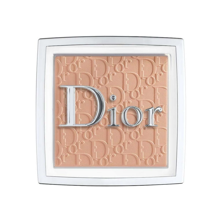 Christian Dior Backstage Face & Body Powder No Powder - # 3N