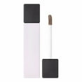 cLKheng Concealer Concealer Brush Makeup Clearance Sale Goods Makeup