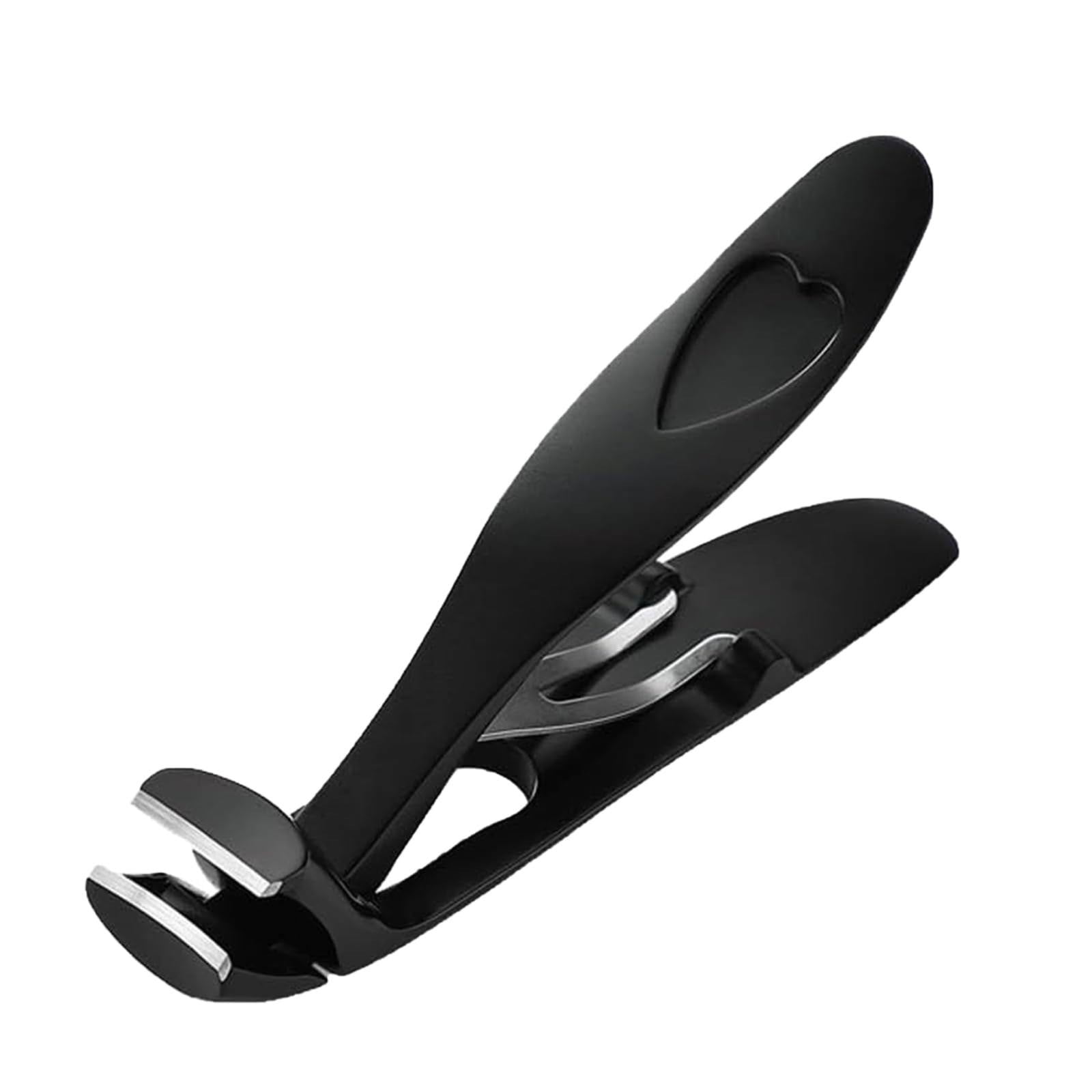 cLKheng Nail Clippers Clearance Makeup Items under 5 Dollars in All