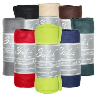 Cheap blankets in bulk hotsell