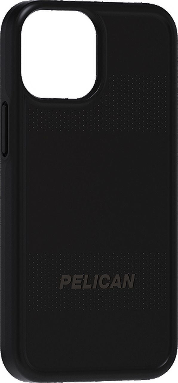 cProtector with MagSafe Case For iPhone 13 mini/ iPhone 12 mini ...