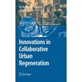 thumbnail image 1 of cSUR-UT Series: Library for Sustainable Innovations in Collaborative Urban Regeneration, Book 6, (Hardcover), 1 of 1