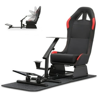Gaming Cockpit
