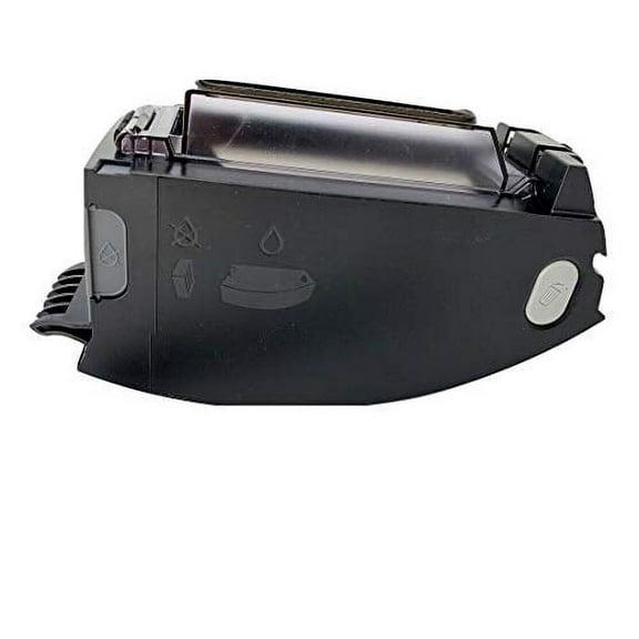 caSino187 Authentic Dust Bin for Roomba e5 e6 i1 i3 i4 i6 i7 i8 J7 dustbin