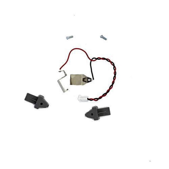 caSino187 Dock Charging Contacts Home Base for Roomba 500 600 700 800 560 595 650 770 780