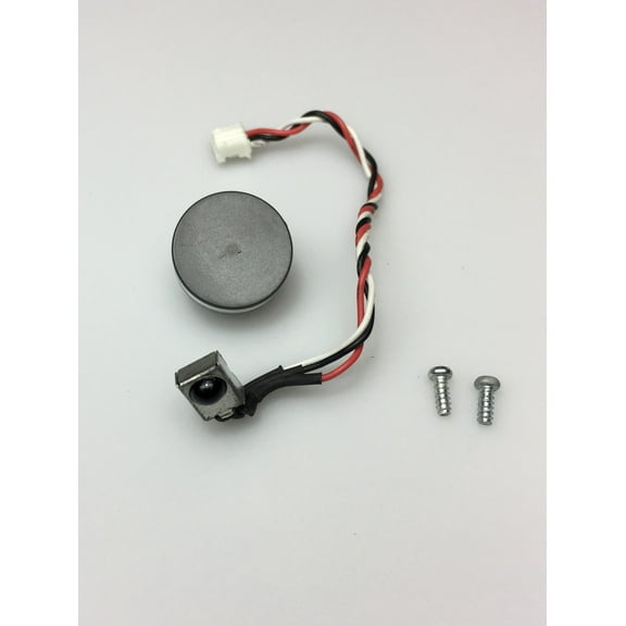 caSino187 Top Bumper IR RCON Sensor Works with Roomba 700/800/900 Series