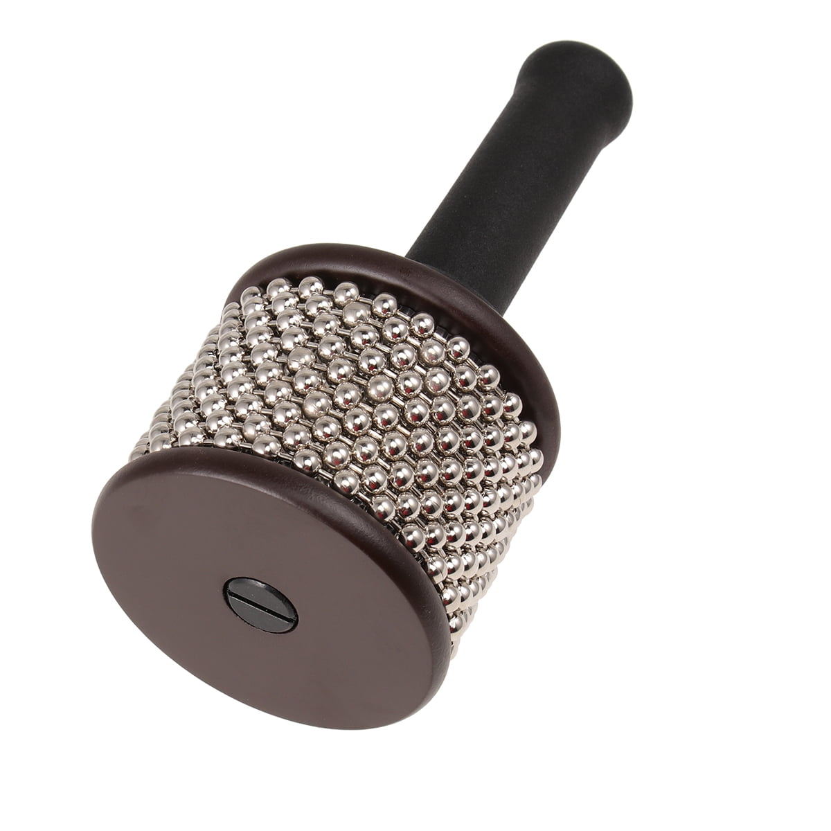 cabasa instrument Cabasa Musical Instruments Early Education Music