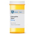 thumbnail image 1 of cabergoline, 1 of 1