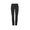 thumbnail image 1 of cabi  Washed Black The Peyton Pant 4, 1 of 3